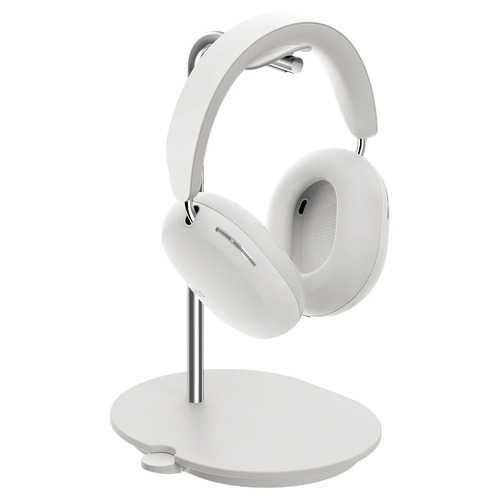 Sonos Sanus Stand White