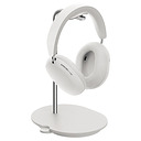 Sonos Sanus Stand White