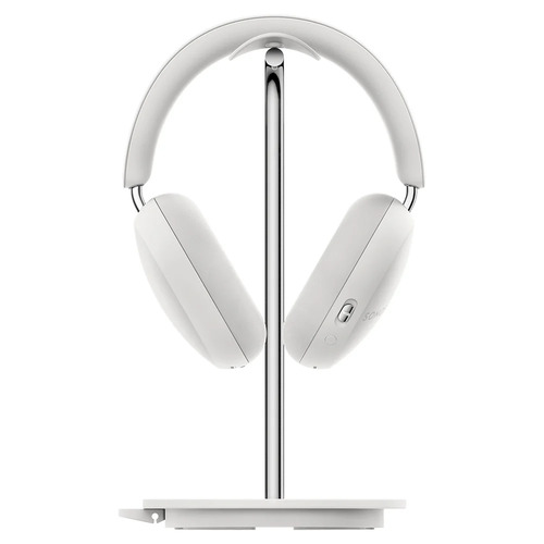 Sonos Sanus Stand White