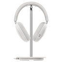 Sonos Sanus Stand White