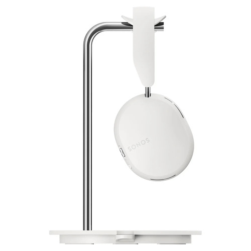 Sonos Sanus Stand White