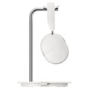 Sonos Sanus Stand White