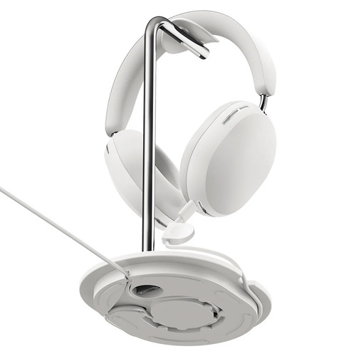 Sonos Sanus Stand White