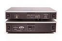 Innuos Statement Standard PSU 2 TB SSD Silver