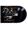 Bob James Trio Feel Like Making Live! (2 LP)