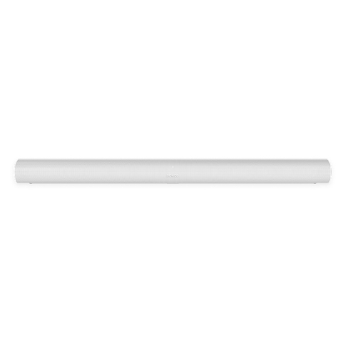 Sonos Arc White