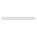 Sonos Arc White