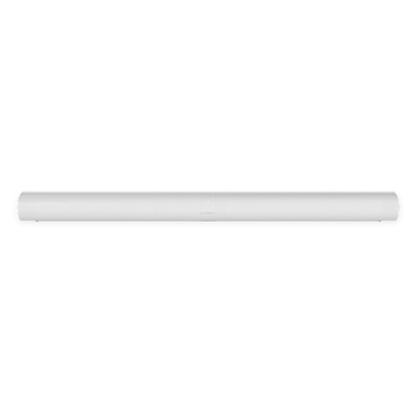 Sonos Arc White