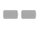 Sonos Outdoor Speakers Set White (2 pcs.)
