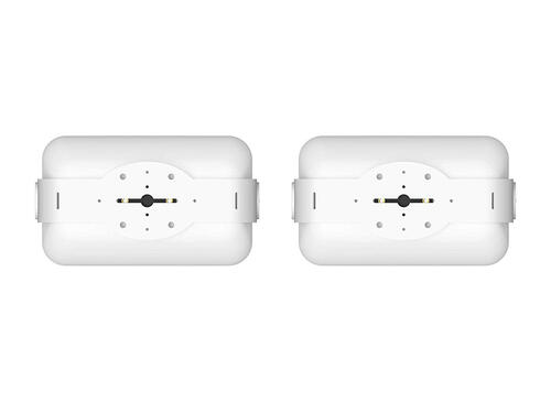 Sonos Outdoor Speakers Set White (2 pcs.)