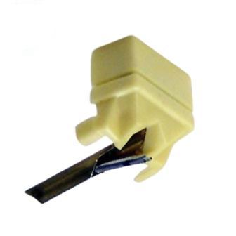 Shure N 104 E » JC «
