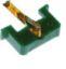 Shure N 70-3 » JC «