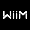 WIIM
