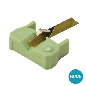Shure N 75 EJ II Nude