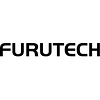 FURUTECH