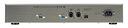 Melco N5 Black