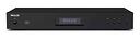 Melco N50-H60 Black