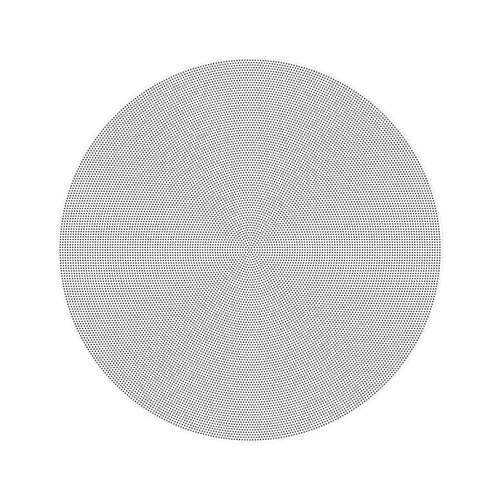 Sonos In-Ceiling 6'' Speakers Set (2 pcs.)
