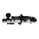 Pro-Ject Audio 6 PerspeX B Transparent Pick it MC3