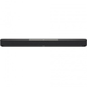Sennheiser AMBEO Soundbar Plus