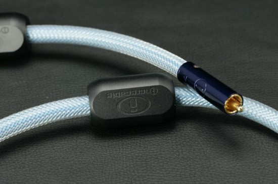 Increcable BETA Digit MK3 RCA 1.0