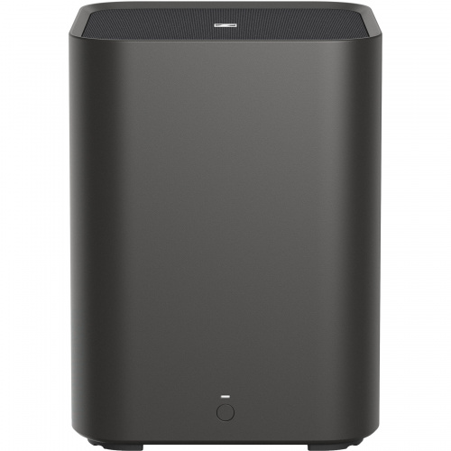 Sennheiser AMBEO Sub