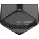 Sennheiser AMBEO Sub