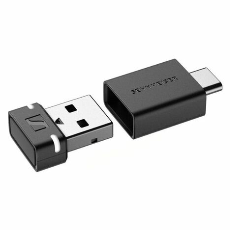 Bose usb link bluetooth hotsell