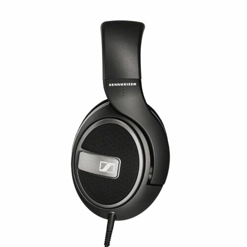 Sennheiser HD 559 Open-Back