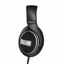 Sennheiser HD 559 Open-Back