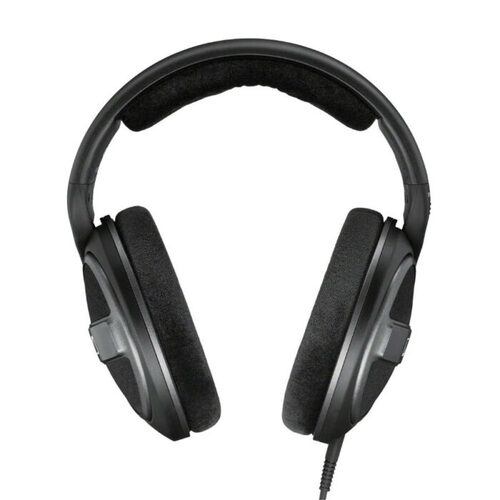 Sennheiser HD 559 Open-Back