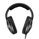 Sennheiser HD 559 Open-Back