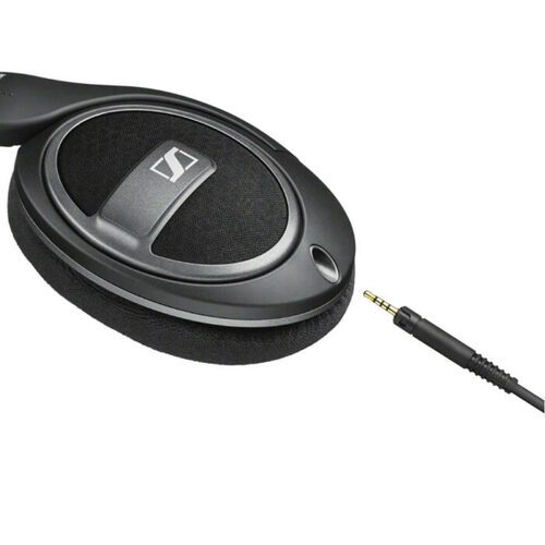 Sennheiser HD 559 Open-Back