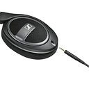 Sennheiser HD 559 Open-Back