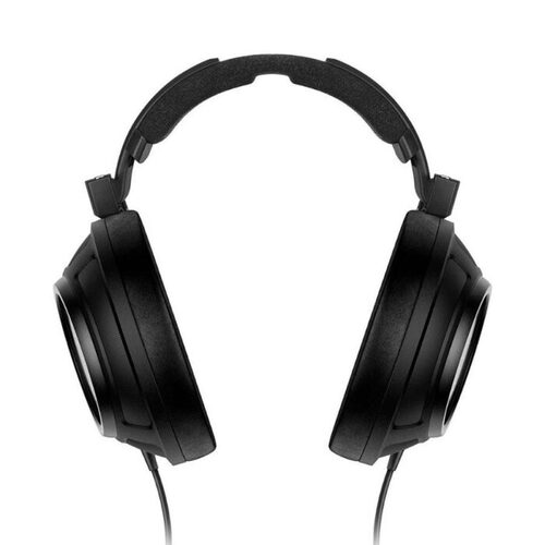 Sennheiser HD 820 Dynamic