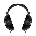Sennheiser HD 820 Dynamic