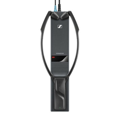 Sennheiser Sennheiser RS 2000 Wireless TV In-Ear Headphone System