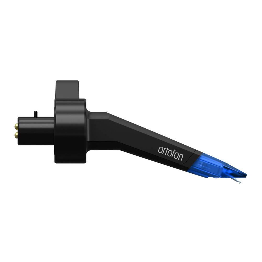 Ortofon Concorde Music Blue