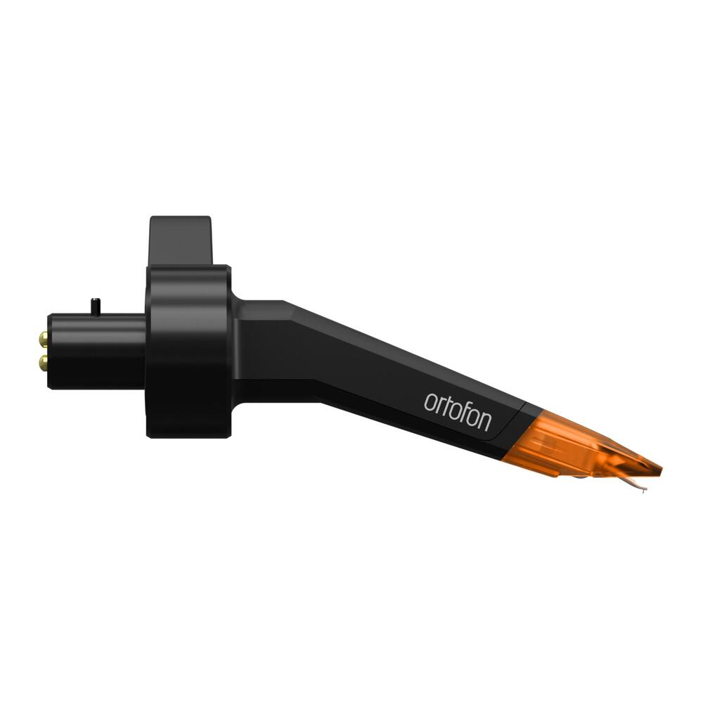 Ortofon Concorde Music Bronze