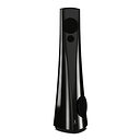 Estelon YB Mk II Black Gloss