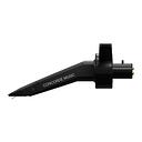 Ortofon Concorde Music Black LVB 250