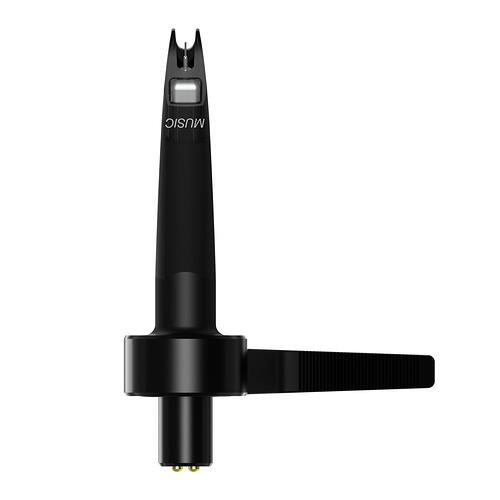 Ortofon Concorde Music Black LVB 250