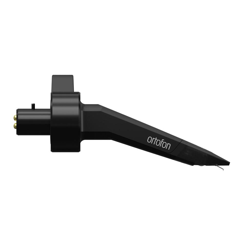 Ortofon Concorde Music Black LVB 250