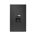 JBL L82 Classic Walnut/Black