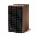JBL L82 Classic Walnut/Black
