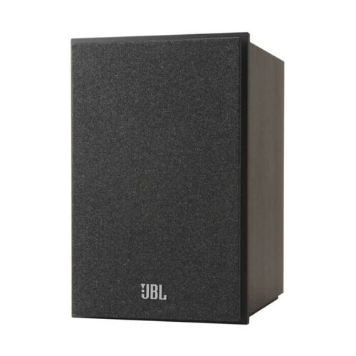 JBL Stage 240B Black