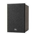 JBL Stage 240B Black