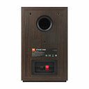 JBL Stage 240B Black
