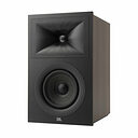 JBL Stage 250B Black