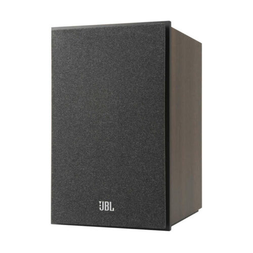 JBL Stage 250B Black